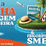 Campanha Alsa_ViagemMadeira - BANNER GRD-CONSUMO 700x300_02