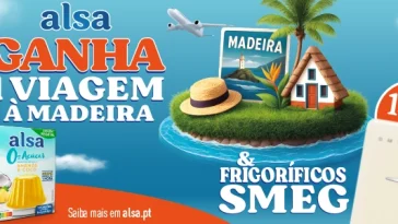 Campanha Alsa_ViagemMadeira - BANNER GRD-CONSUMO 700x300_02
