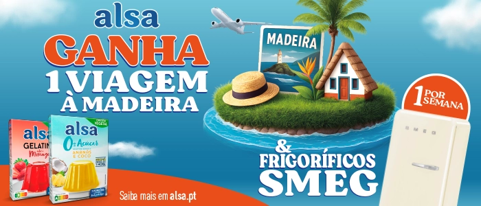 Campanha Alsa_ViagemMadeira - BANNER GRD-CONSUMO 700x300_02