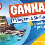 Campanha M1 Ristorante - BANNER GRD-CONSUMO 700x300