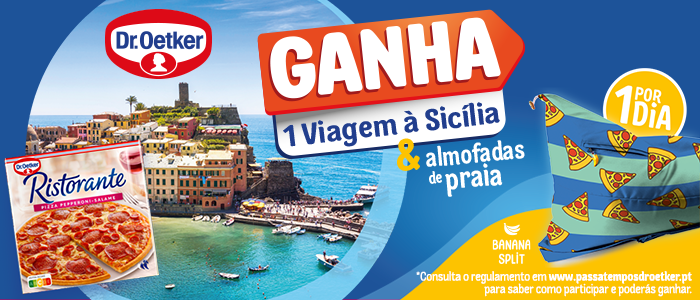Campanha M1 Ristorante - BANNER GRD-CONSUMO 700x300