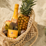 Casal Garcia Sangria Frutos Tropicais