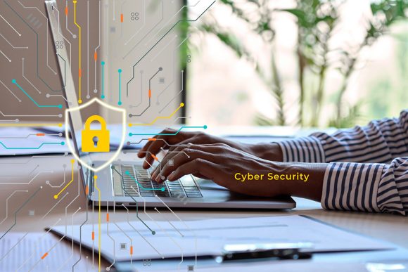 Ciberataques ao retalho disparam e colocam à prova a resiliência digital das empresas