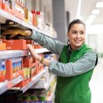 Mercadona Portal de Emprego