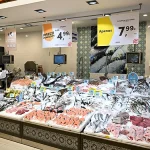 Continente_Peixe&Marisco