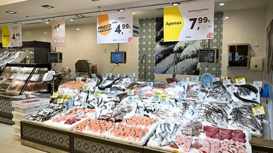 Continente_Peixe&Marisco