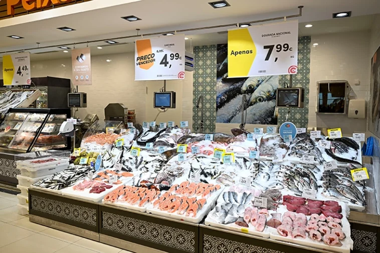 Continente_Peixe&Marisco
