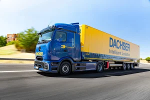 Dachser