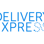 Delivery Express