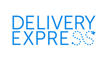 Delivery Express