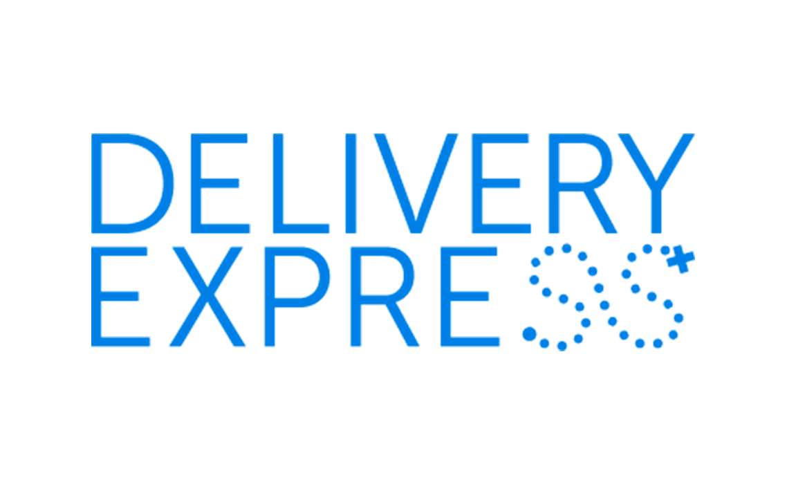 Delivery Express