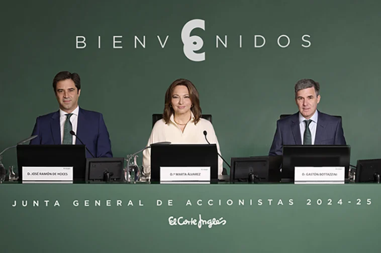 ECI