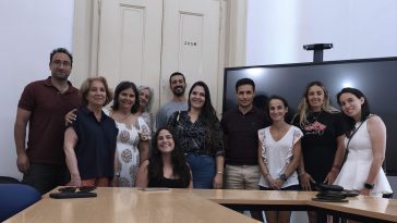 AlBread pão funcional