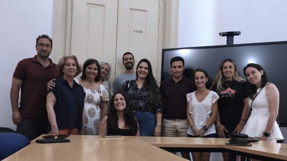 AlBread pão funcional