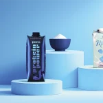 FSN Tetra Pak