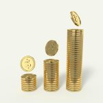 Financiamento