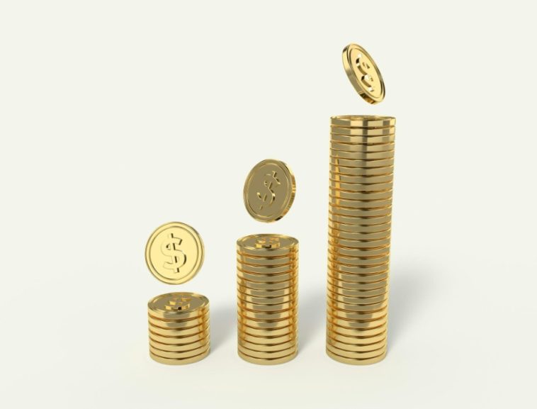 Financiamento