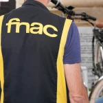 Fnac