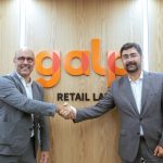 Galp Retail Lab