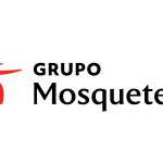 Grupo Mosqueteiros