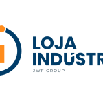 Loja Indústria JWF