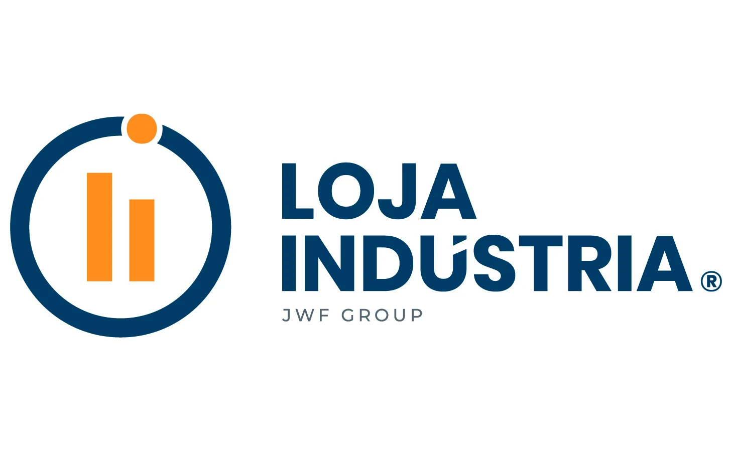 Grupo Loja Indústria JWF atinge faturação recorde de 2 milhões de euros