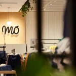 MO