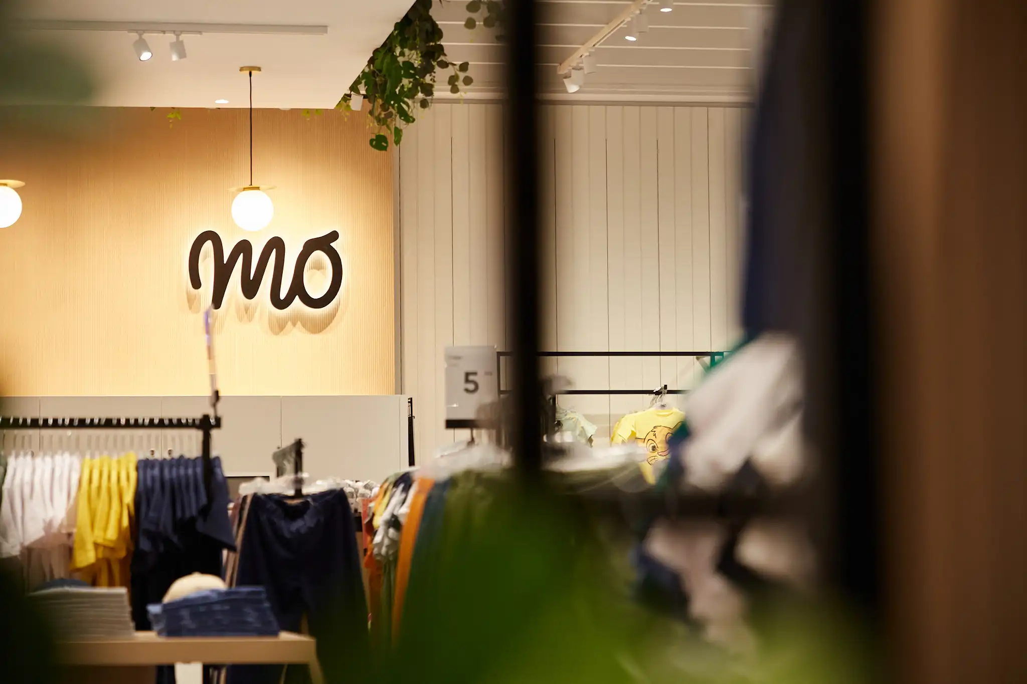 MO cria programa de estágios de verão para filhos de colaboradores