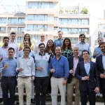 Lyzer Team
