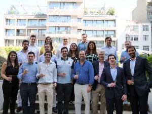 Lyzer Team