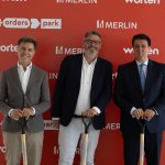 Worten MERLIN Properties
