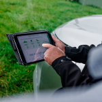 Mars Sustentabilidade