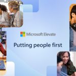 Microsoft Elevate