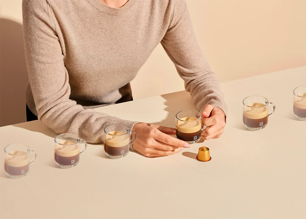 Preto e sem açúcar: o café favorito dos portugueses