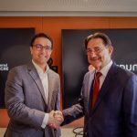 UNICRE plataforma ESG