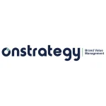 OnStrategy