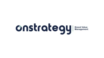 OnStrategy