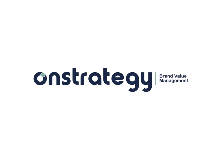 OnStrategy