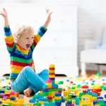 One Two Fun Alcoitão