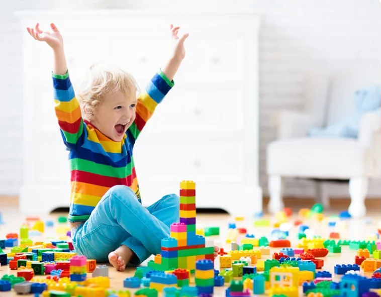 One Two Fun Alcoitão