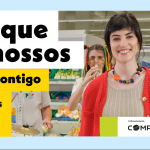 Portugal Sou Eu campanha nacional