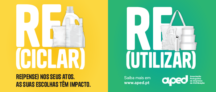 PUB - APED_UsoUnico_Banner700x300px