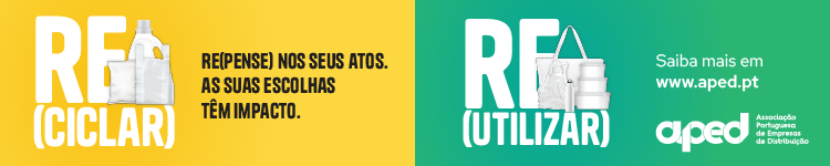 PUB - APED_UsoUnico_Banner750x150px