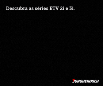 PUB - Jungheinrich Grande Consumo_Banner_336x280