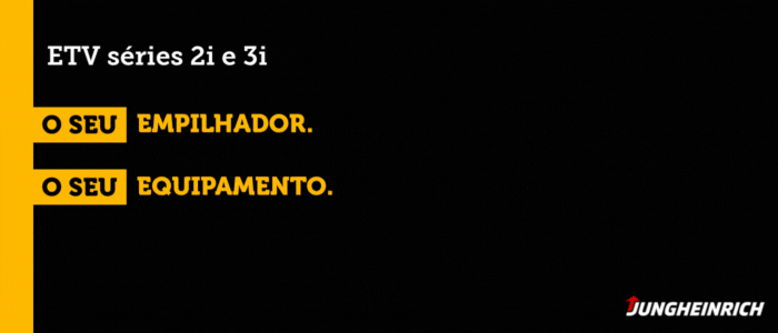 PUB - Jungheinrich Grande_Consumo_Banner_700x300