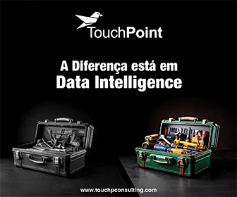 PUB - TouchPoint GCBannerDI_336x280