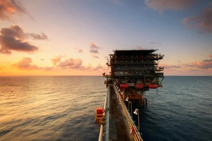 Como adaptar cadeias de abastecimento às mudanças nos preços do Brent Crude