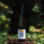 Quinta do Ameal Loureiro 2024