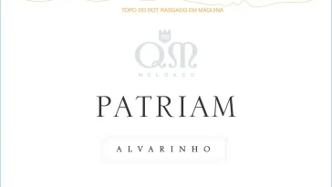 Patriam