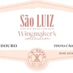 Quinta de São Luiz